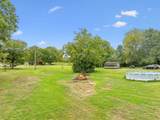 6210 Ladd Rd - Photo 23