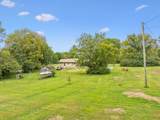 6210 Ladd Rd - Photo 24