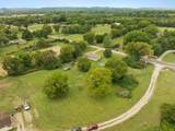 6210 Ladd Rd - Photo 25