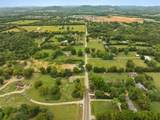 6210 Ladd Rd - Photo 26