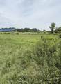 1322 Hershal Lyles Road - Photo 2