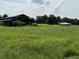 1322 Hershal Lyles Road - Photo 13