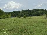 1322 Hershal Lyles Road - Photo 14