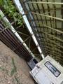 1322 Hershal Lyles Road - Photo 6