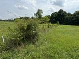 1322 Hershal Lyles Road - Photo 9