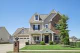 827 Sapphire Dr - Photo 1