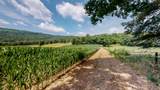 0 Oris Sain Road - Photo 11