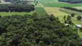 0 Oris Sain Road - Photo 3