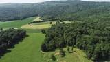 0 Oris Sain Road - Photo 4