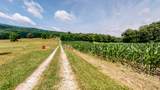 0 Oris Sain Road - Photo 6