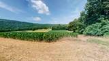 0 Oris Sain Road - Photo 10