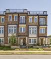218 22nd St - Photo 1