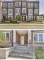 218 22nd St - Photo 2
