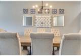 218 22nd St - Photo 11