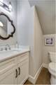 218 22nd St - Photo 13