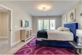 218 22nd St - Photo 14