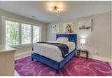 218 22nd St - Photo 15