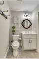 218 22nd St - Photo 16
