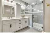 218 22nd St - Photo 18