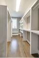 218 22nd St - Photo 19