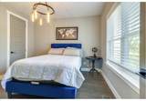 218 22nd St - Photo 20