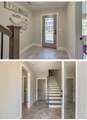 218 22nd St - Photo 3