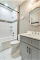 218 22nd St - Photo 21