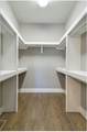 218 22nd St - Photo 22