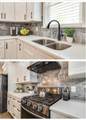 218 22nd St - Photo 4