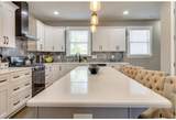 218 22nd St - Photo 5