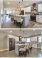 218 22nd St - Photo 6