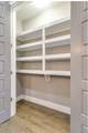 218 22nd St - Photo 7