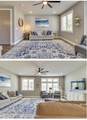218 22nd St - Photo 8