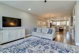 218 22nd St - Photo 9
