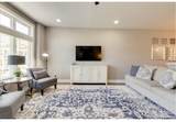218 22nd St - Photo 10