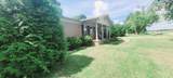 1716 Keller Ave - Photo 2