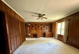 1716 Keller Ave - Photo 11