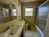 1716 Keller Ave - Photo 12