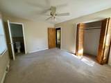 1716 Keller Ave - Photo 13