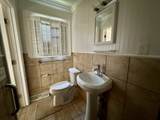 1716 Keller Ave - Photo 14