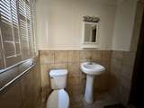1716 Keller Ave - Photo 15