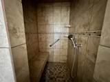 1716 Keller Ave - Photo 16