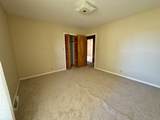 1716 Keller Ave - Photo 17