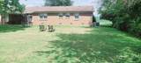 1716 Keller Ave - Photo 18