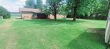1716 Keller Ave - Photo 19
