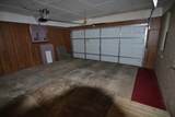 1716 Keller Ave - Photo 20