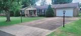 1716 Keller Ave - Photo 3