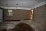 1716 Keller Ave - Photo 21