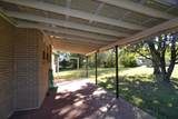 1716 Keller Ave - Photo 22