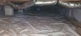 1716 Keller Ave - Photo 23